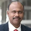 PSS SUPPIAH