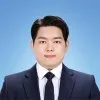 Seongmin Jeon