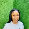 Thembisa Mnyazana