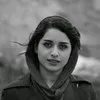 Aida Haji karimi