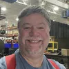 John Meyer
