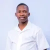 Thobela Qalinto