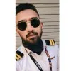 MOHAMMED ALI SAIF