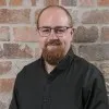 Mitchell Jones