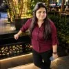 Runa Prasad