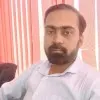 akash bhatnagar