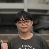 Terry Chan