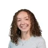 Madison Carr