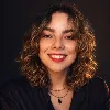 Monica Barros