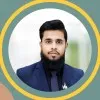 Muhammad Mahfooz Ul Haq