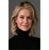 Tracy Pelham