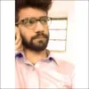Abdullah