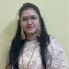 Rashmi Dubey