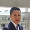 Tony Kwan