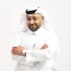 Fahad Alamri