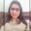 Nidhi Patel