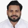 Md Qamar Jawaid