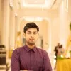 Ayan Sarkar