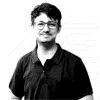 Dev Jain