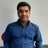 Rajesh Kumar