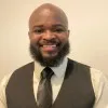Jeremiah Davis