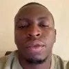Akintola Franklin