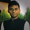 SYED ABDUL SAMAD