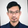 Affiq Rashid