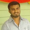 mohammed hassain mulla