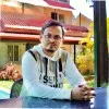 Shaheem Shaikh