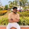 Susanta Kumar Behera