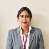 Lekshmi Sanil