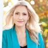 Charlene Turgasen