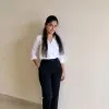Disha Gupta