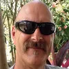 Warren Schoff