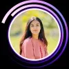 Uzma Allah Dad