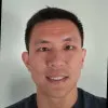 Kevin Lee
