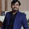 Anchit Verma