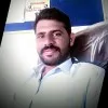 Dhananjay Pathak