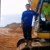 Arif Budi Santoso