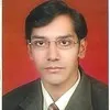 CA Amit Sharma