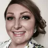 Kate Robarts