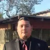 Benito Solis