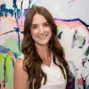Katelan Philpott