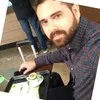 Samuel Oliveira