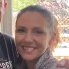 Meghan Runnels