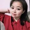 Emma Jiang