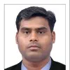 Debasis Kumar Khanra
