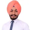 Jaspreet Singh