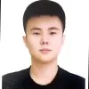 Zirui Chen